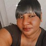 Angela Metcalf