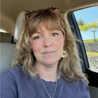 Tonya Wahlig