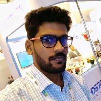 Anand D