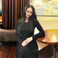 Le Phi Tuyet (Hailey)