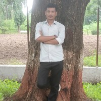 Tushar Jadhav