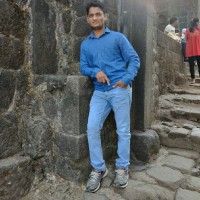 Bacchan Nagtilak