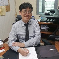 Hoanku Lee