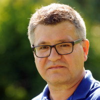 Pascal Comménil