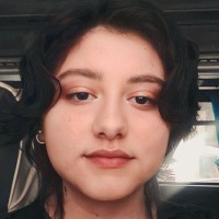 Zoé Seoane Ozan