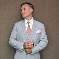 Ryan Lemasters