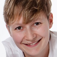 Sandra Hille