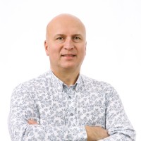 Mariusz Odolczyk