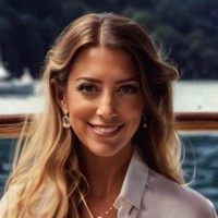 Amanda Frenette