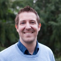Rob Minderhoud