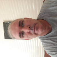 Paul Toohey
