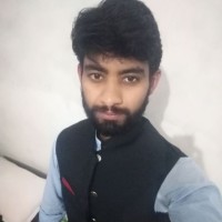 Wajid Ali