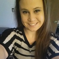 Cassandra Stuckey