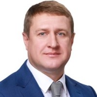 Sergey Malinovsky