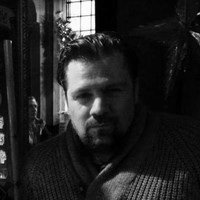 Xavier Troisi