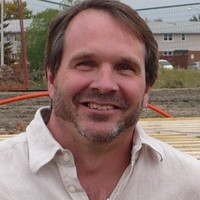 Bruce Keith