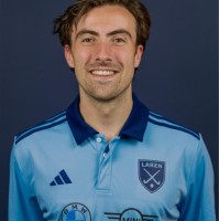 Floris van der Wal