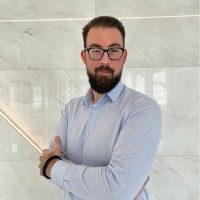 Mladen Matić