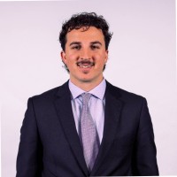 Lucas Maduri