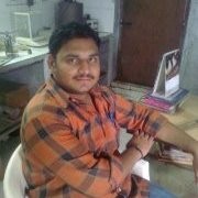 Bolem Kondalarao