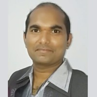 Hariprasad Mvsk