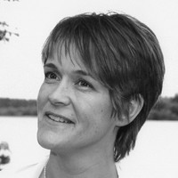 Wendy Alletson