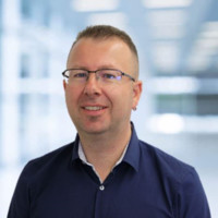 Marc Hunziker