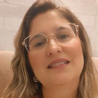Fernanda Tavares