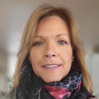 Michele Hopkins