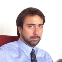 Giambattista Pignataro