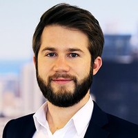 Stuart Klein