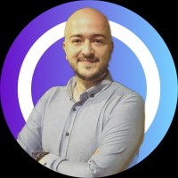 Ibrahim Al-Othman, BDS