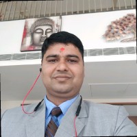 Anuj Jha