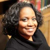 K. Renae Pullen