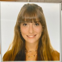 Lidia Fernandez Santurde