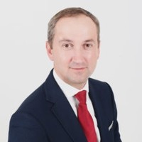 Sergiy Solodkyy