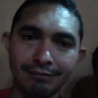 Henry Daniel Aponte Corona