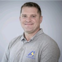 Miro Dujmic