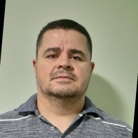 Julio Cesar De Souza