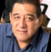 Miguel Angel Moreno Trujillo