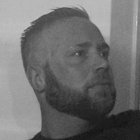 Rutger Hakvoort
