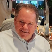 Bob Schinker