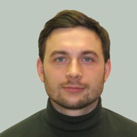 Vladislav Cherdantsev