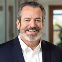 Michael Escalante