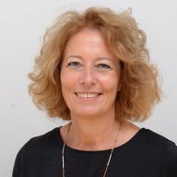 Ingeborg van Eck