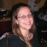 Carmen Cole
