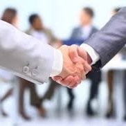 sai Kiran Yelagandula