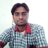 Narender Sharma