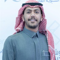 Ali Alsudais