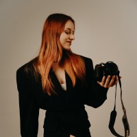 Julia Cybulska